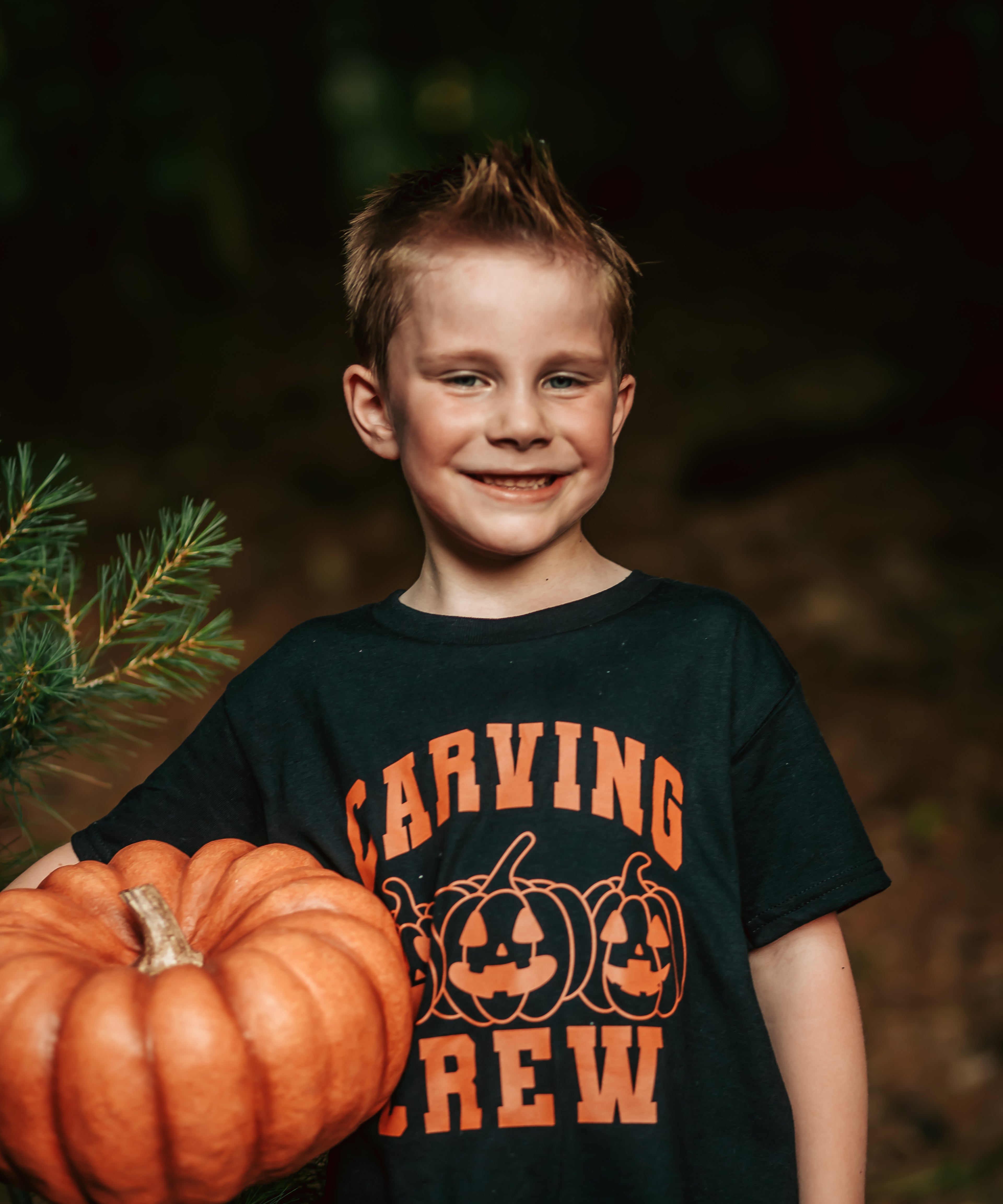 Halloween2025-145.jpg