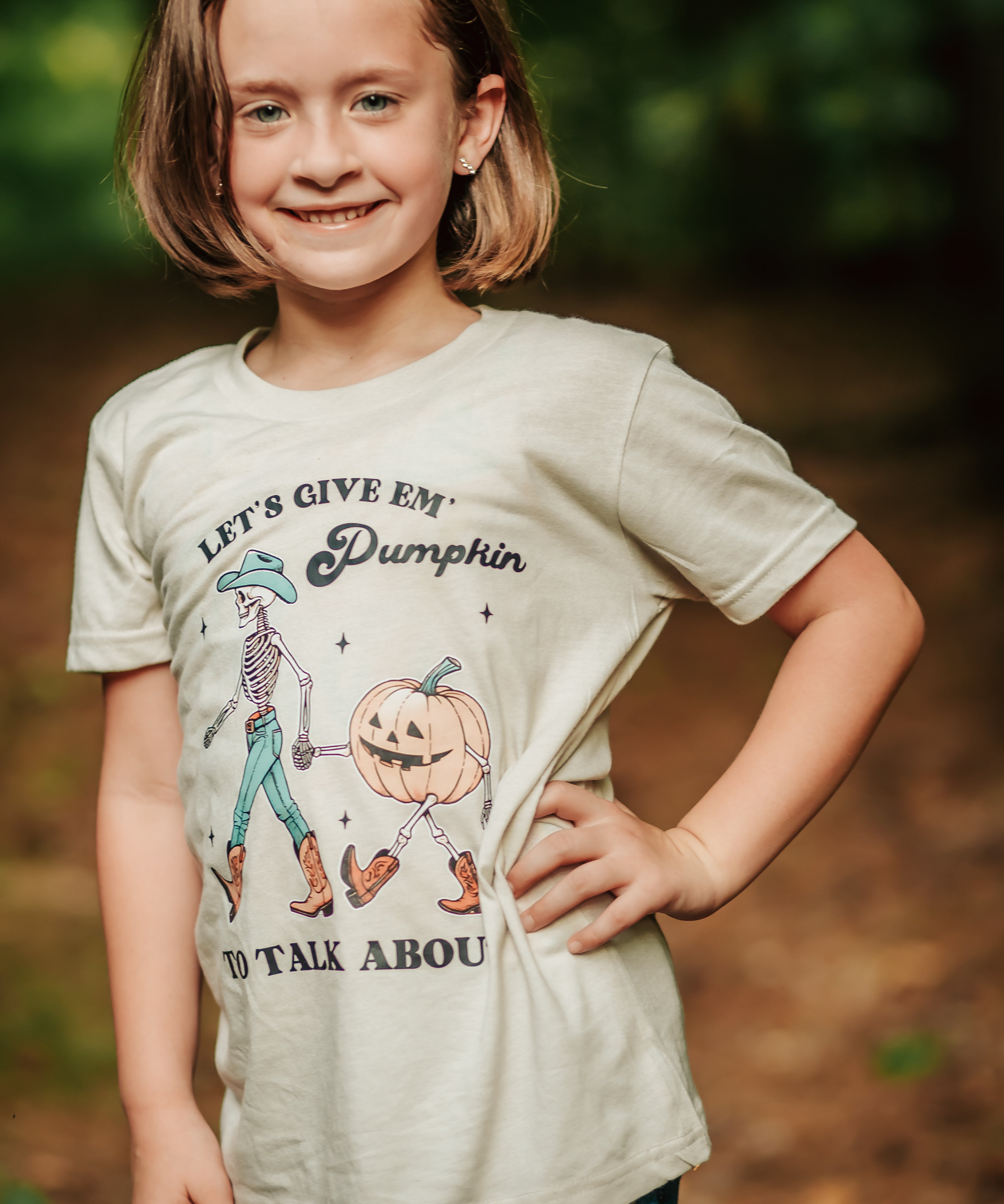 Halloween2025-155.jpg
