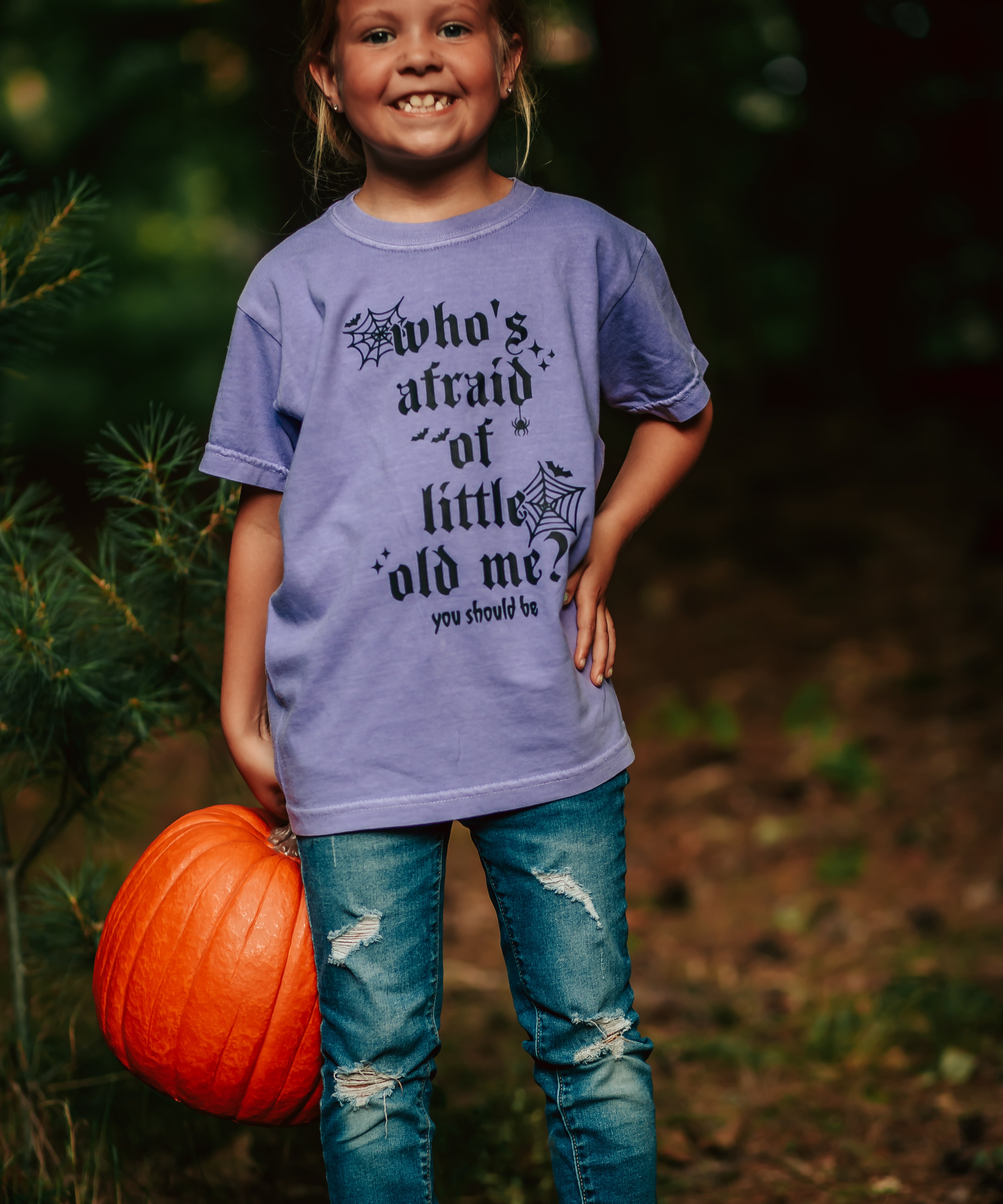 Halloween2025-162.jpg