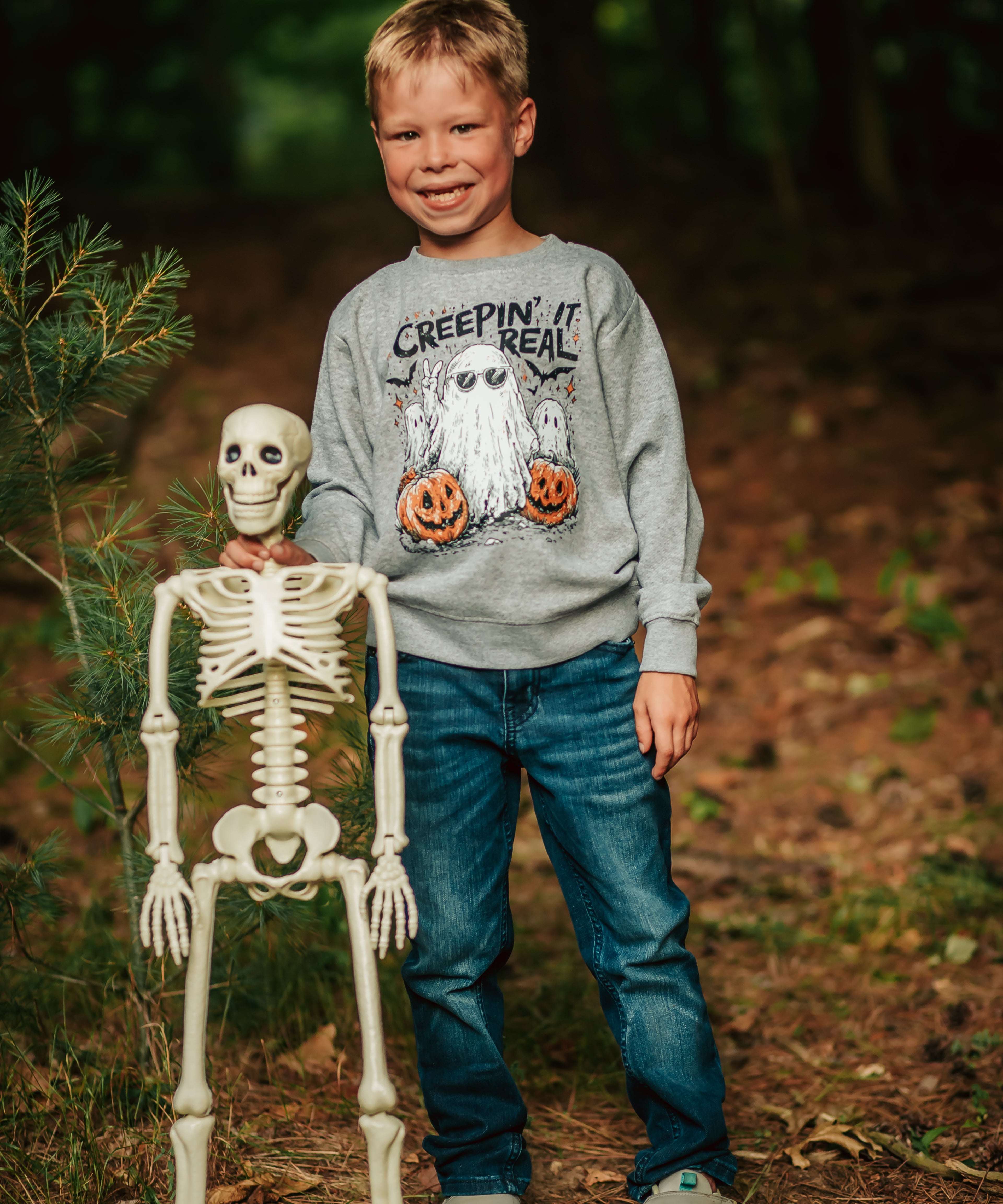 Halloween2025-164.jpg