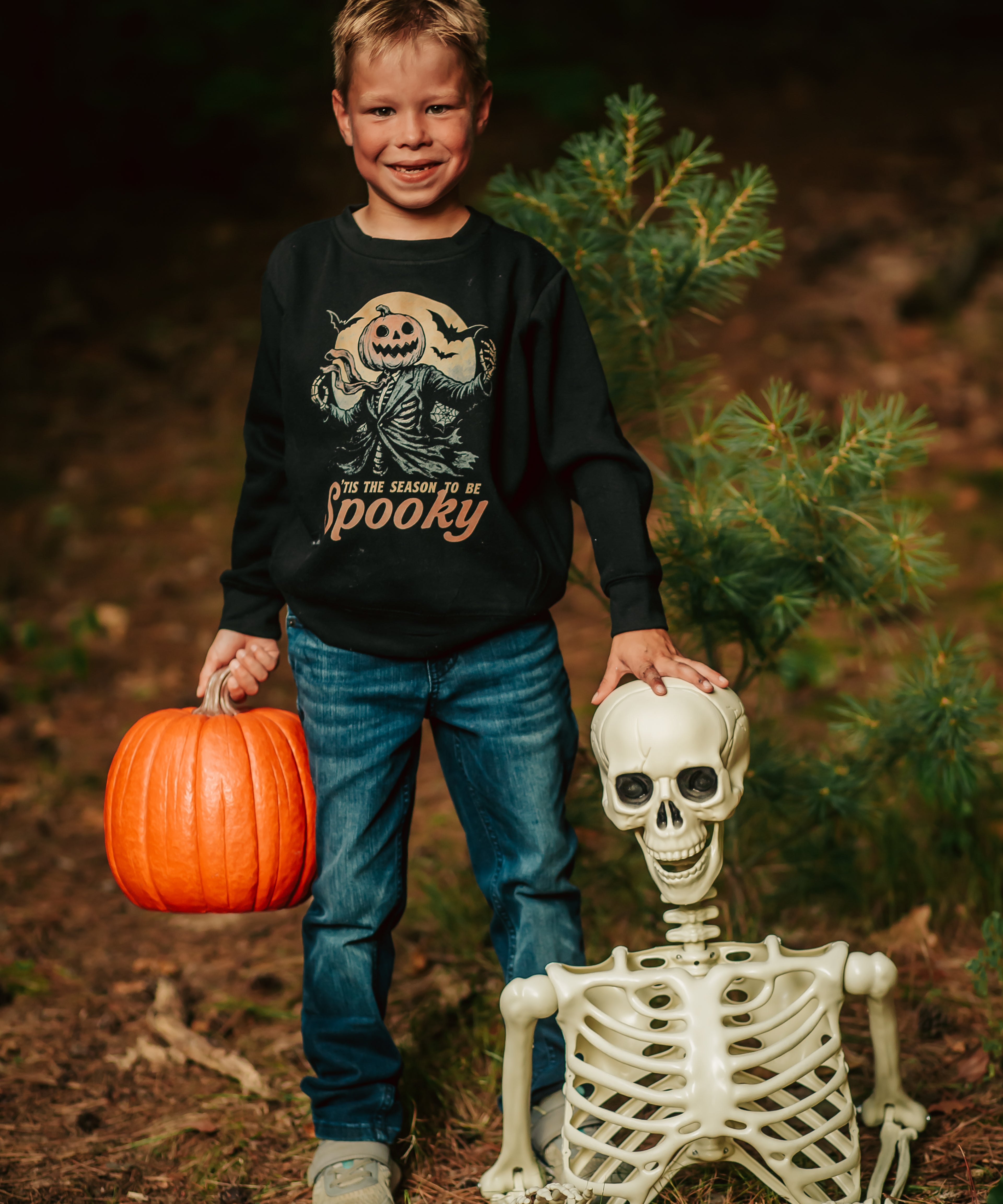 Halloween2025-170.jpg
