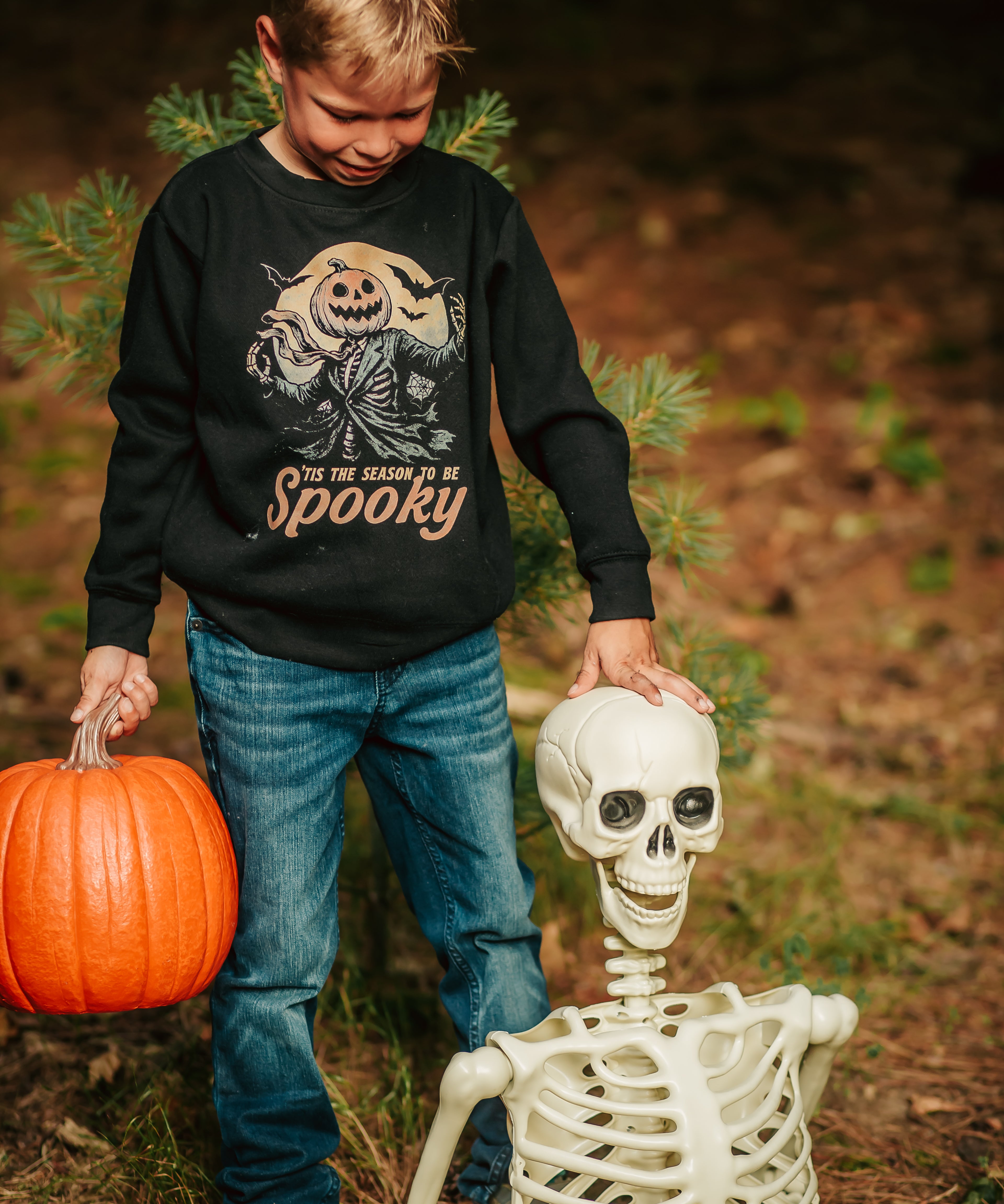 Halloween2025-172.jpg