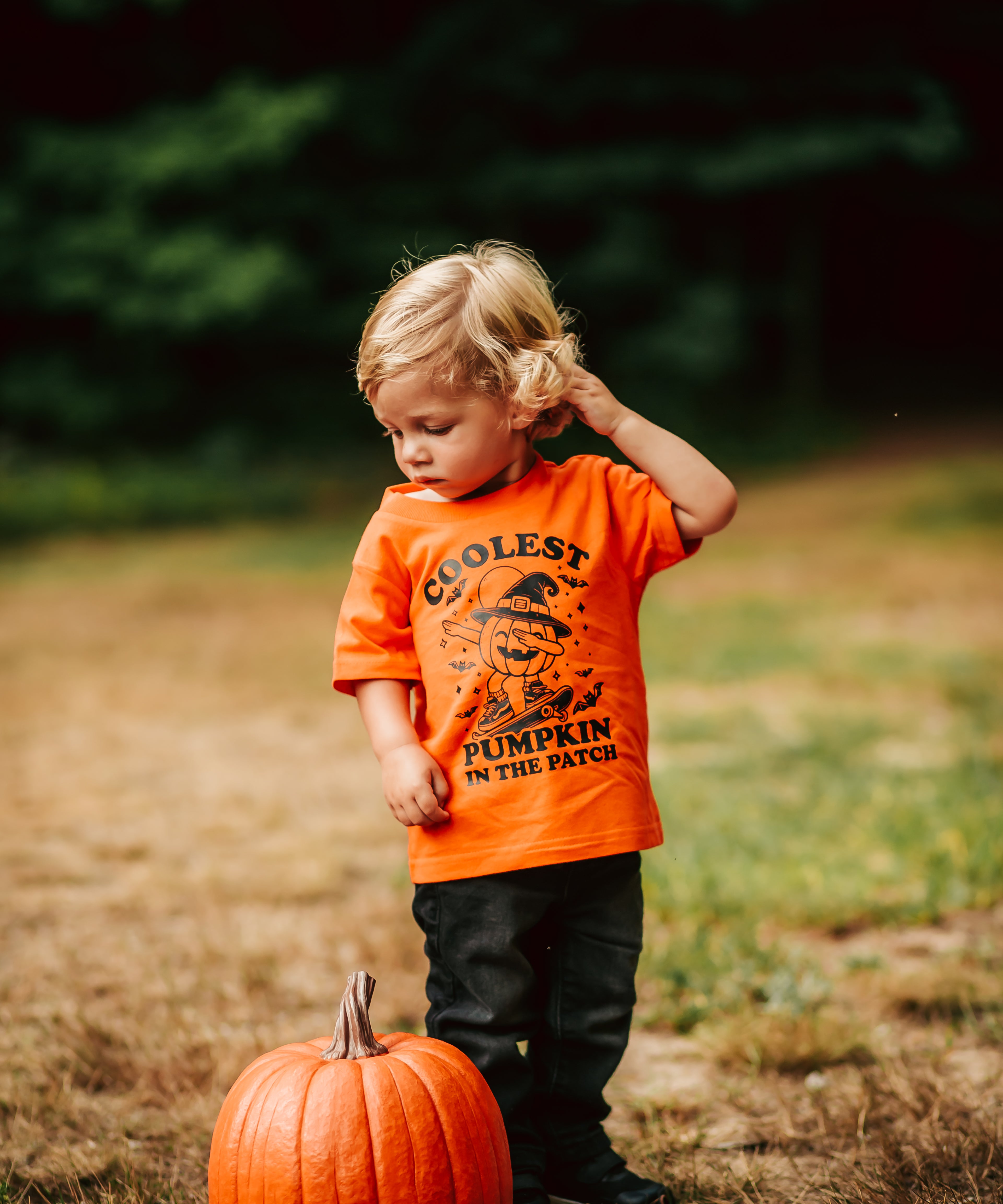 Halloween2025-44.jpg