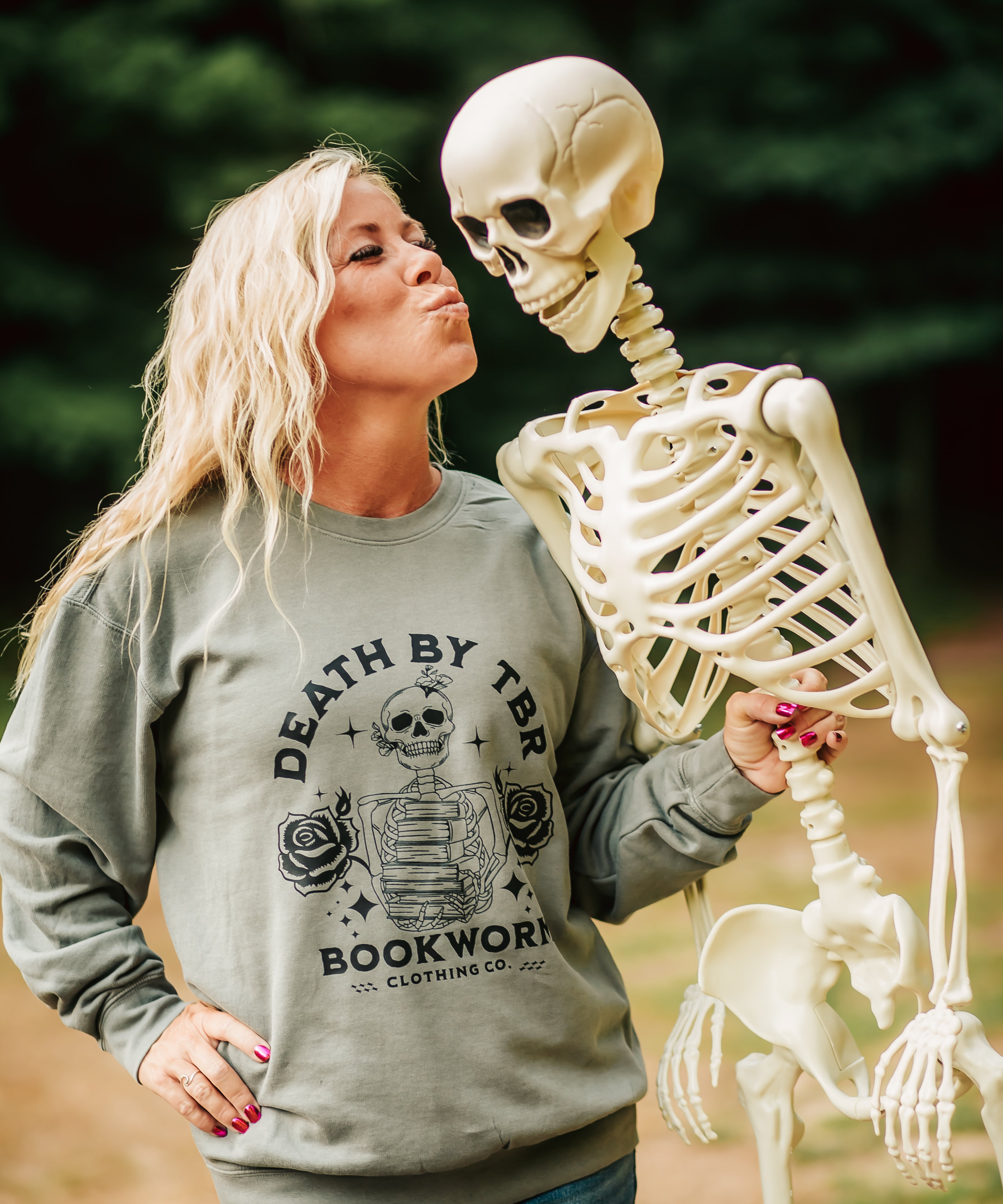 Halloween2025-49.jpg