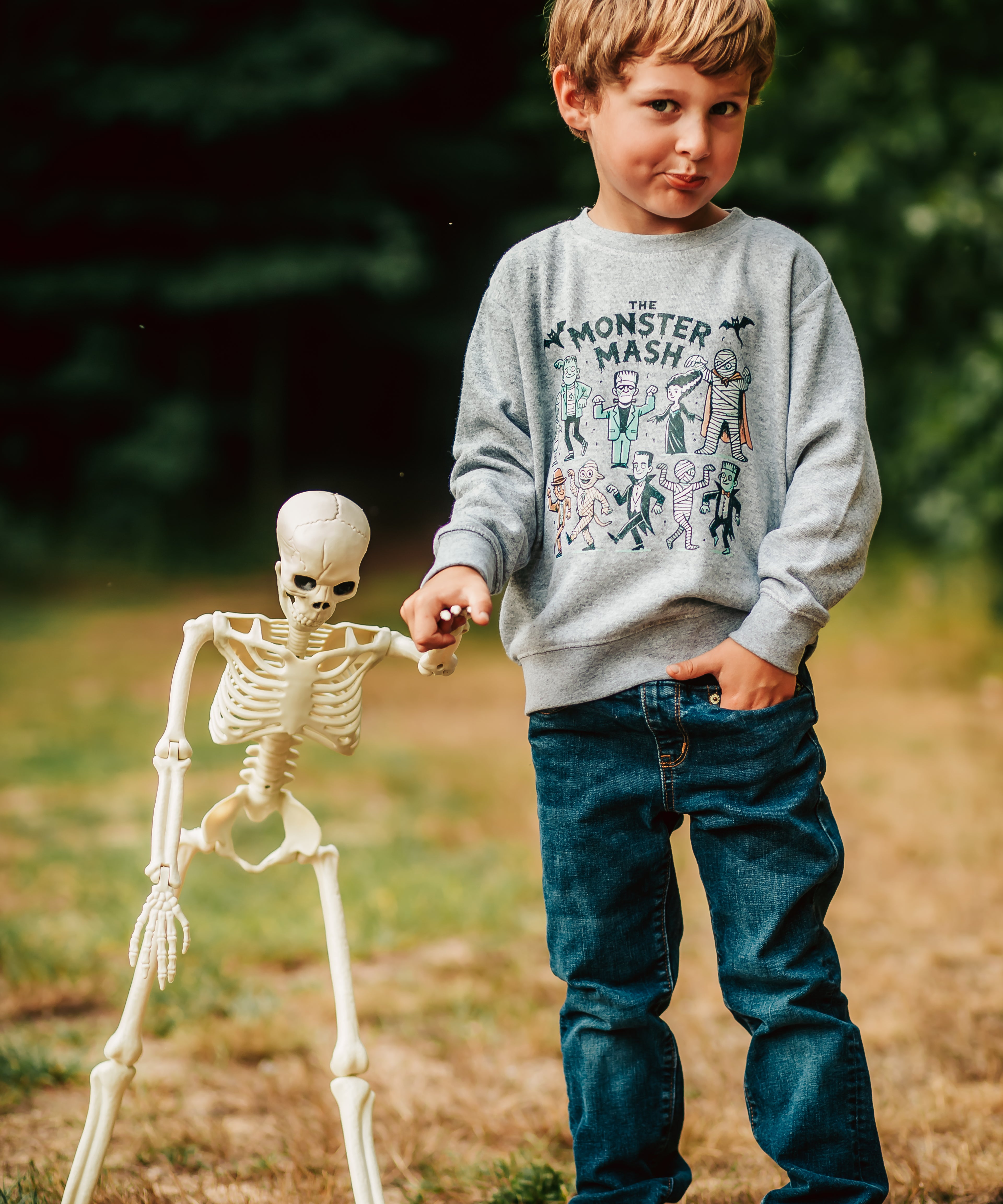 Halloween2025-56.jpg