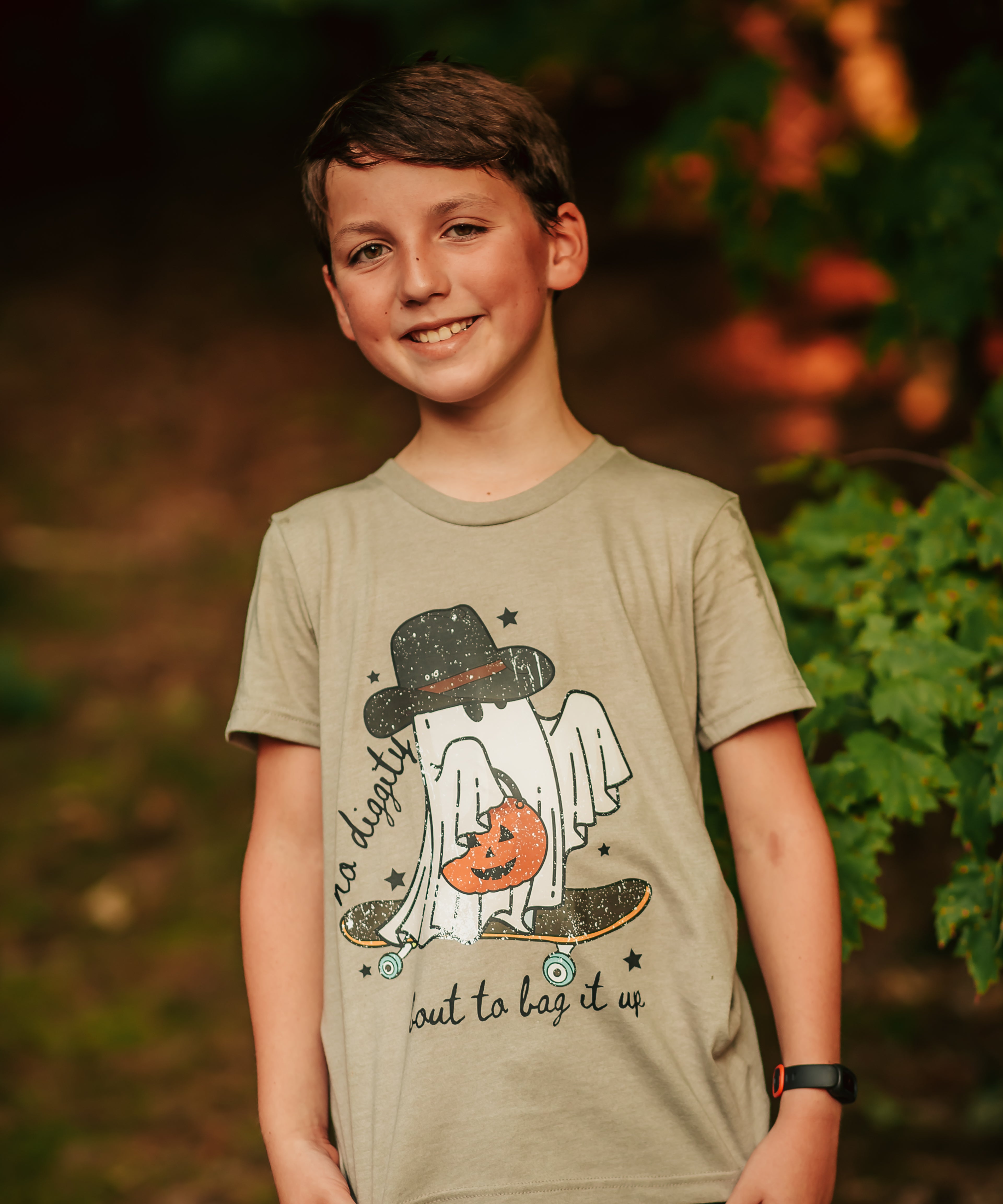 Halloween2025-82.jpg