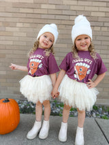 Piece Out Toddler T-Shirt