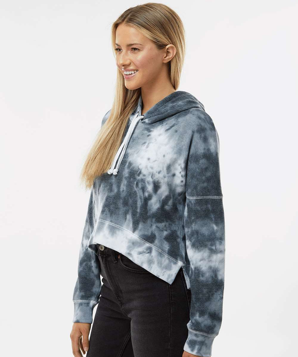 J._America_8853_Black_Tie_Dye_Side_High_Model.jpg