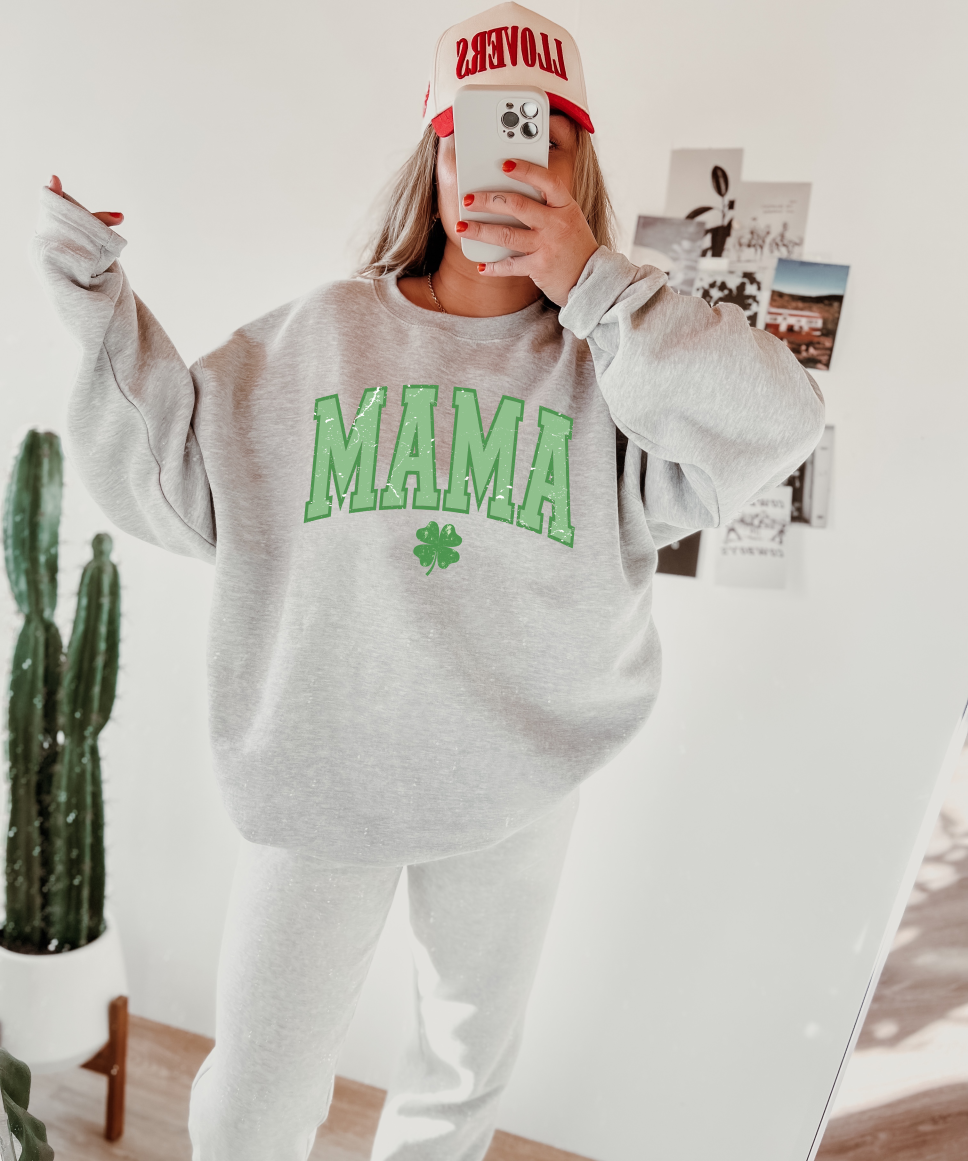 MAMAstpatricksmock.png