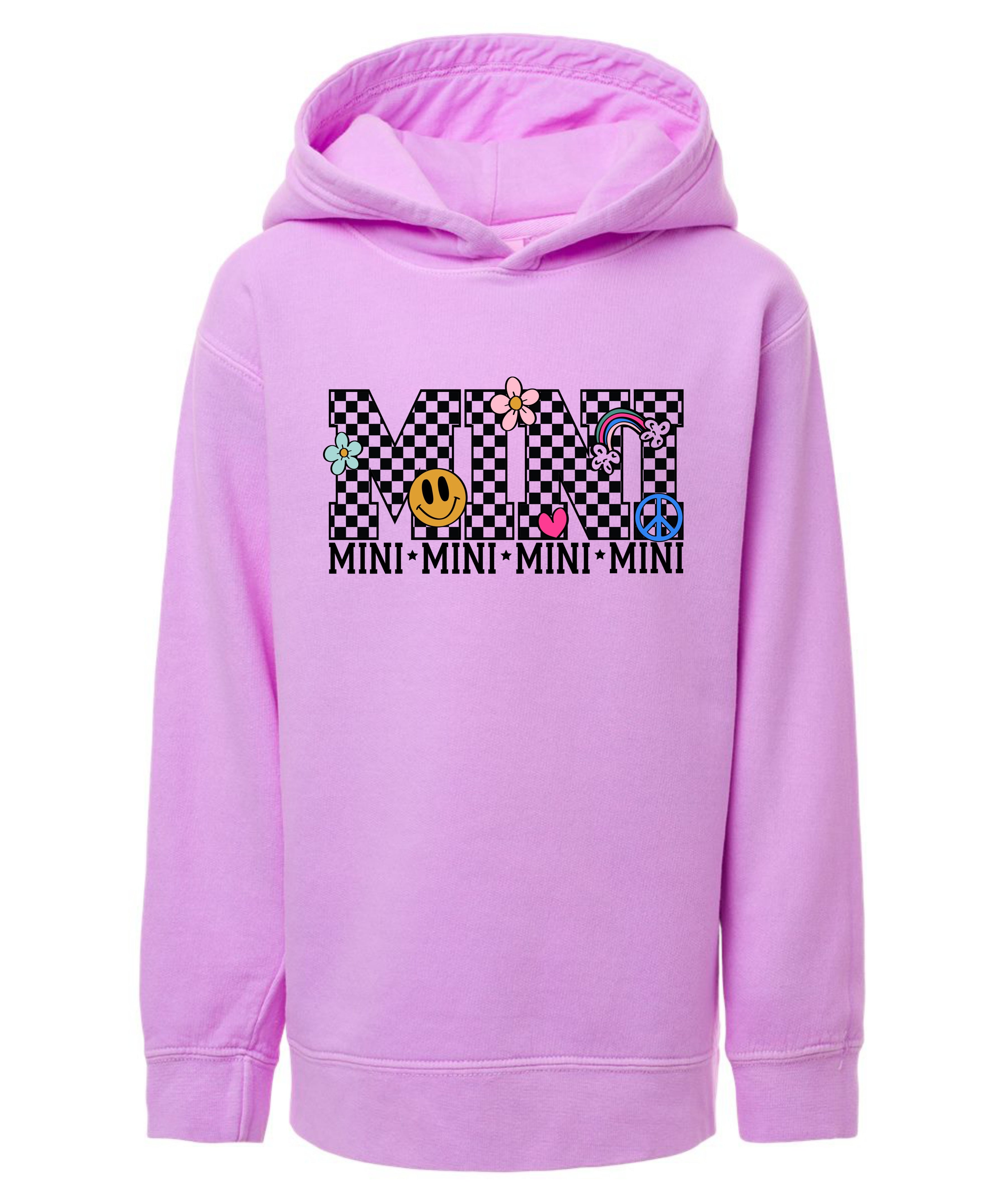 MINIyouthhoodie.jpg
