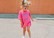 Mini Nirvana Infant/Toddler T-Shirt