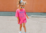 Mini Nirvana Infant/Toddler T-Shirt
