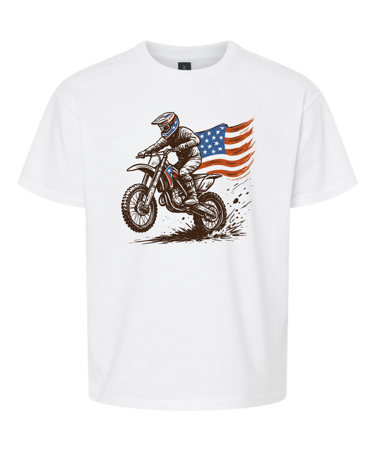 Patrioticdirtbiker.png