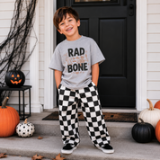 Rad To The Bone T-Shirt