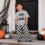 Rad To The Bone T-Shirt