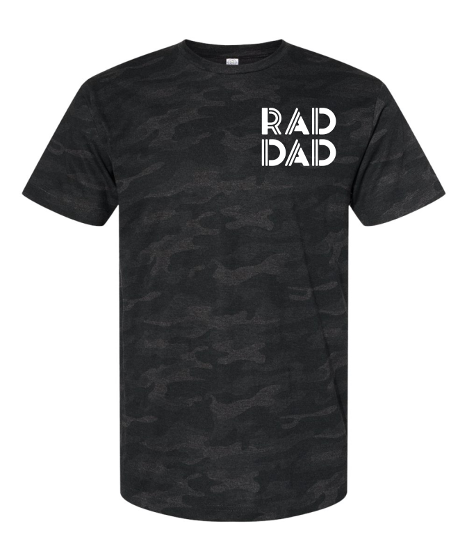 RADdadmock_abce88c5-81fb-4bf5-9c73-58815aae5618.png