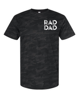 Rad Dad T-Shirt