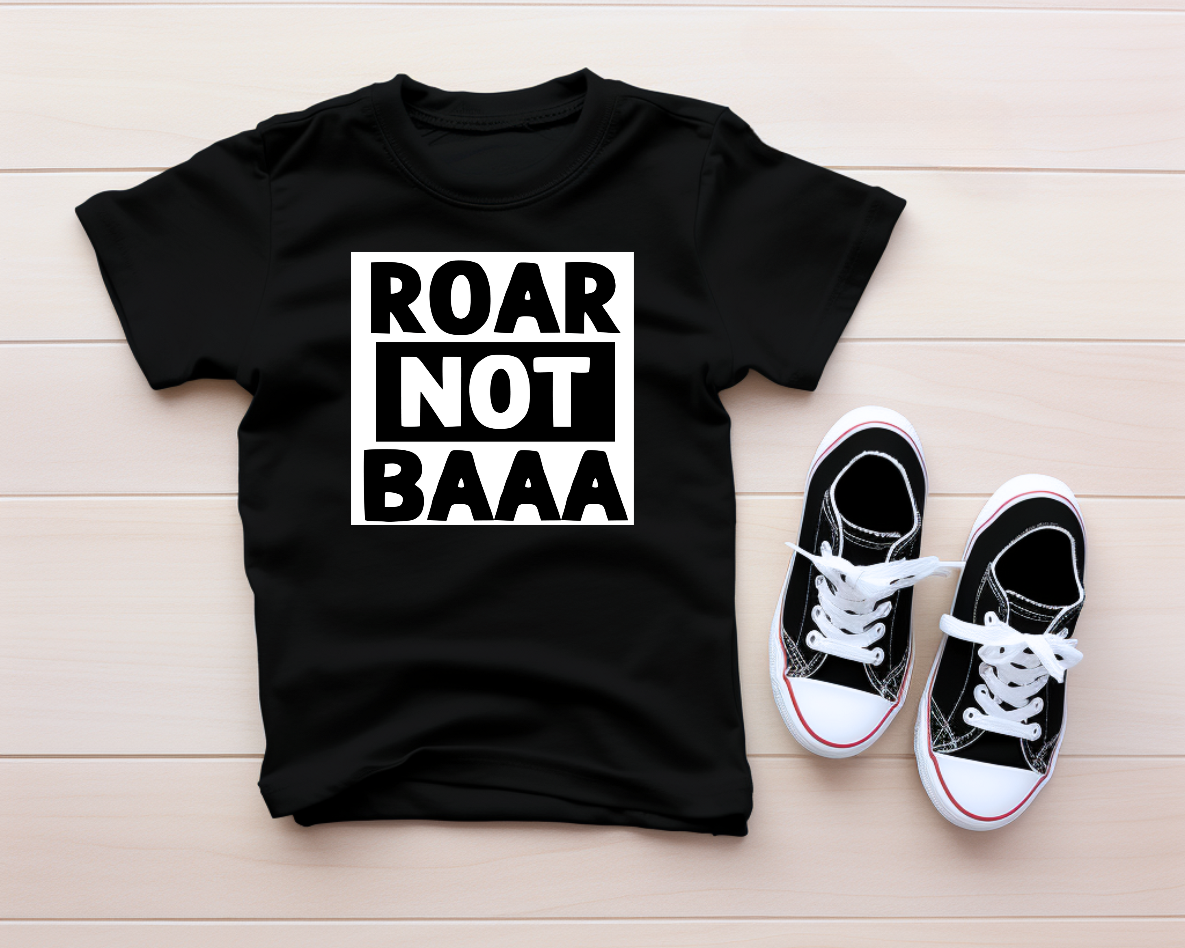ROARnotbaaaatoddlermock.png