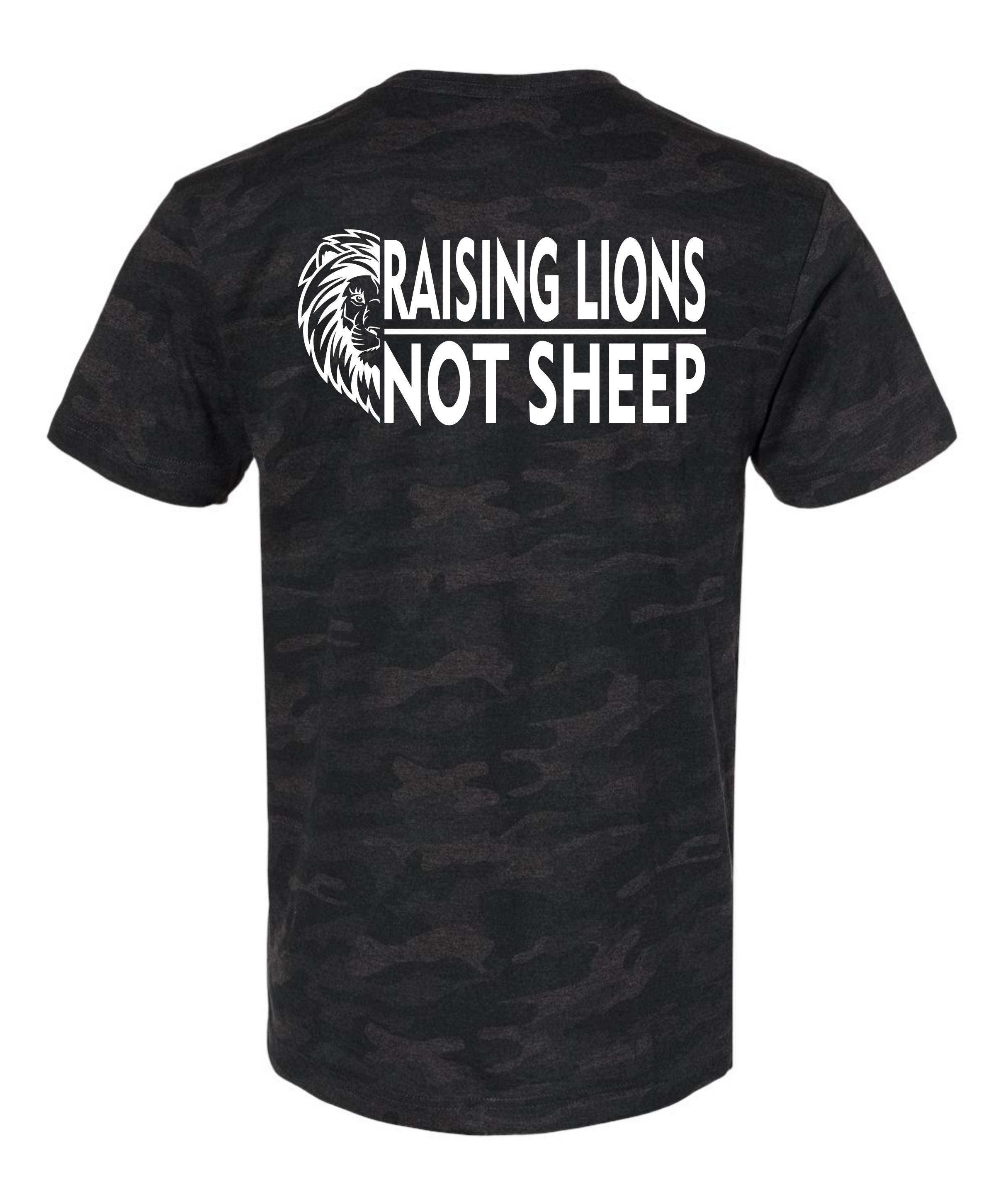 Raisinglionsnotsheepstormcamo.png