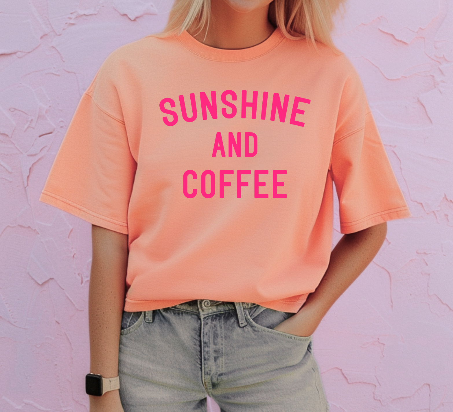 SUNSHINEANDCOFFEETSHIRT.png