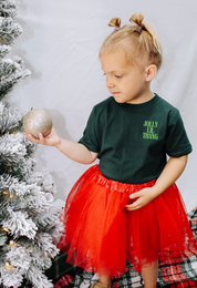 Jolly Lil Thang Infant/Toddler/Youth T-Shirt