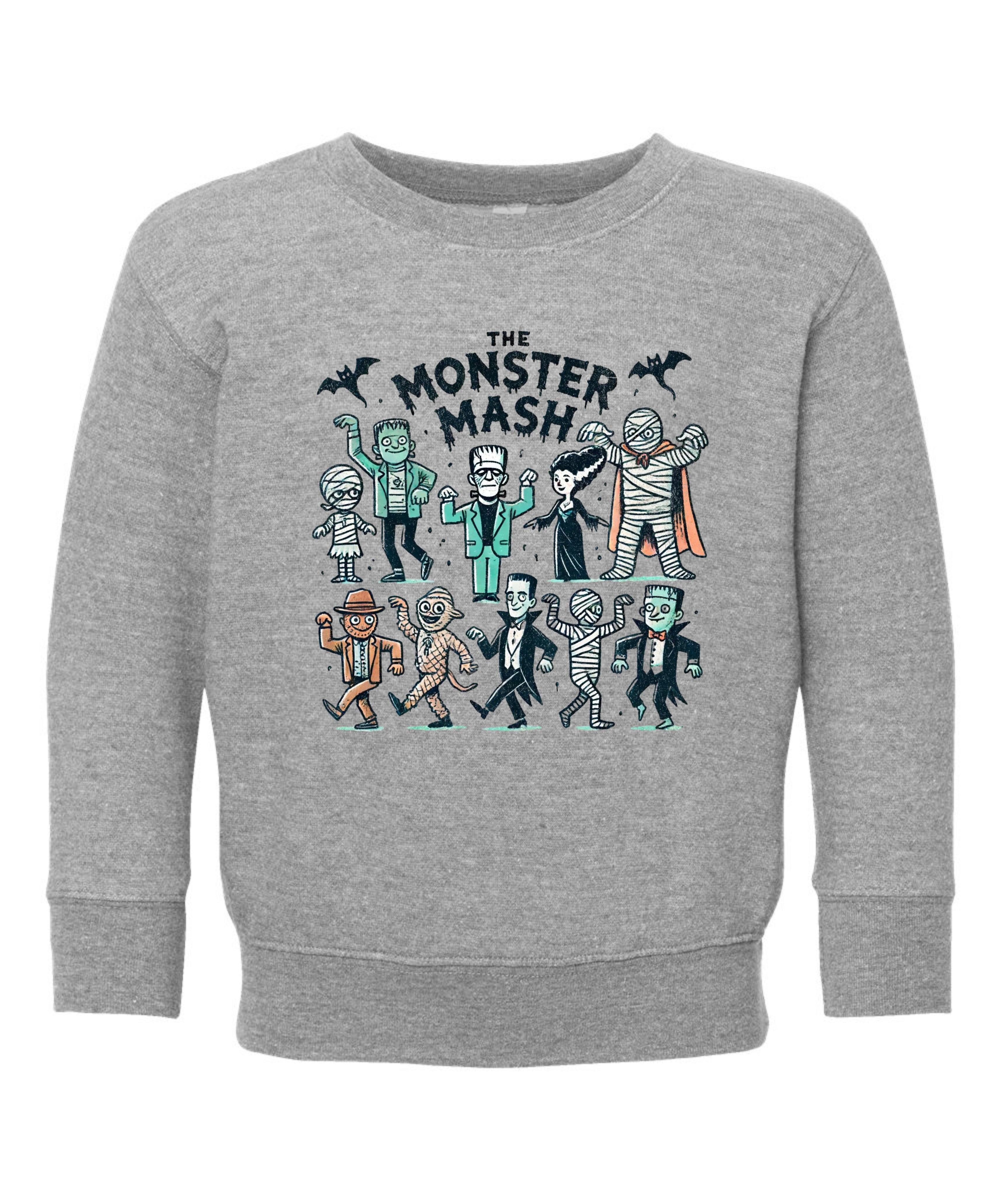 THEMONSTERMASH.jpg