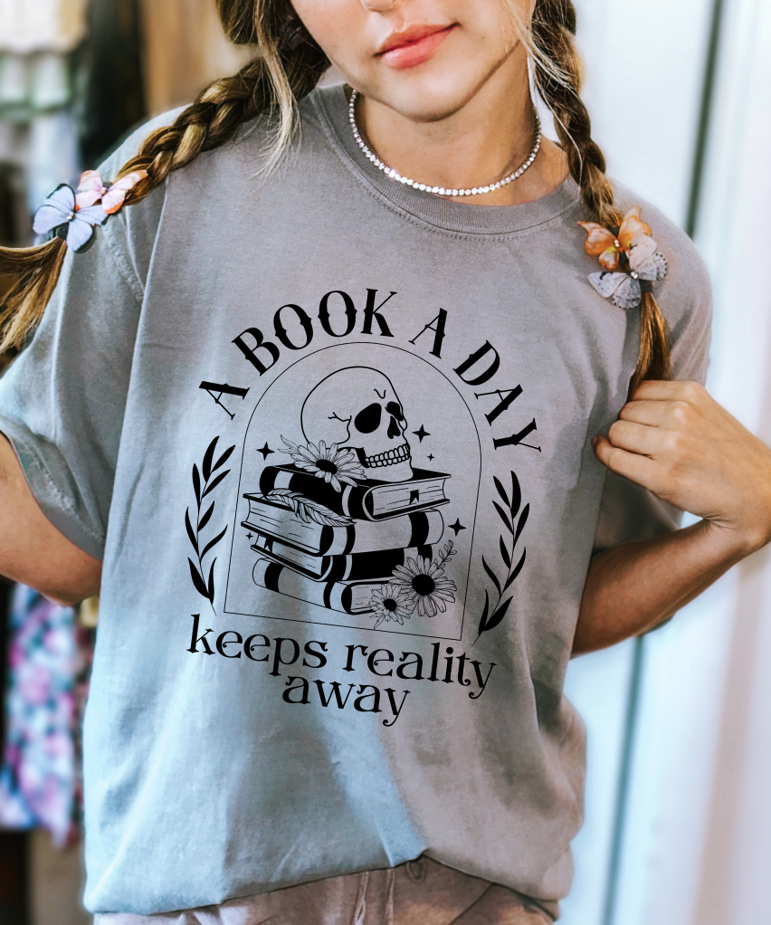 abookadaytshirt.png