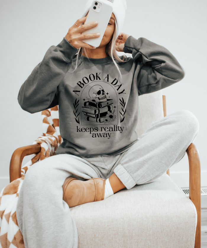 abookdadaycrewneck.png