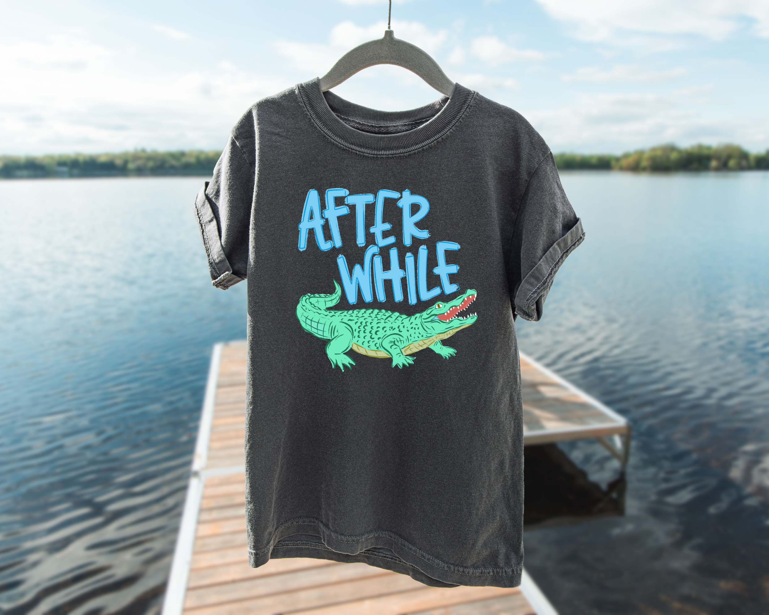 afterwhiltecrocidiletshirt.png