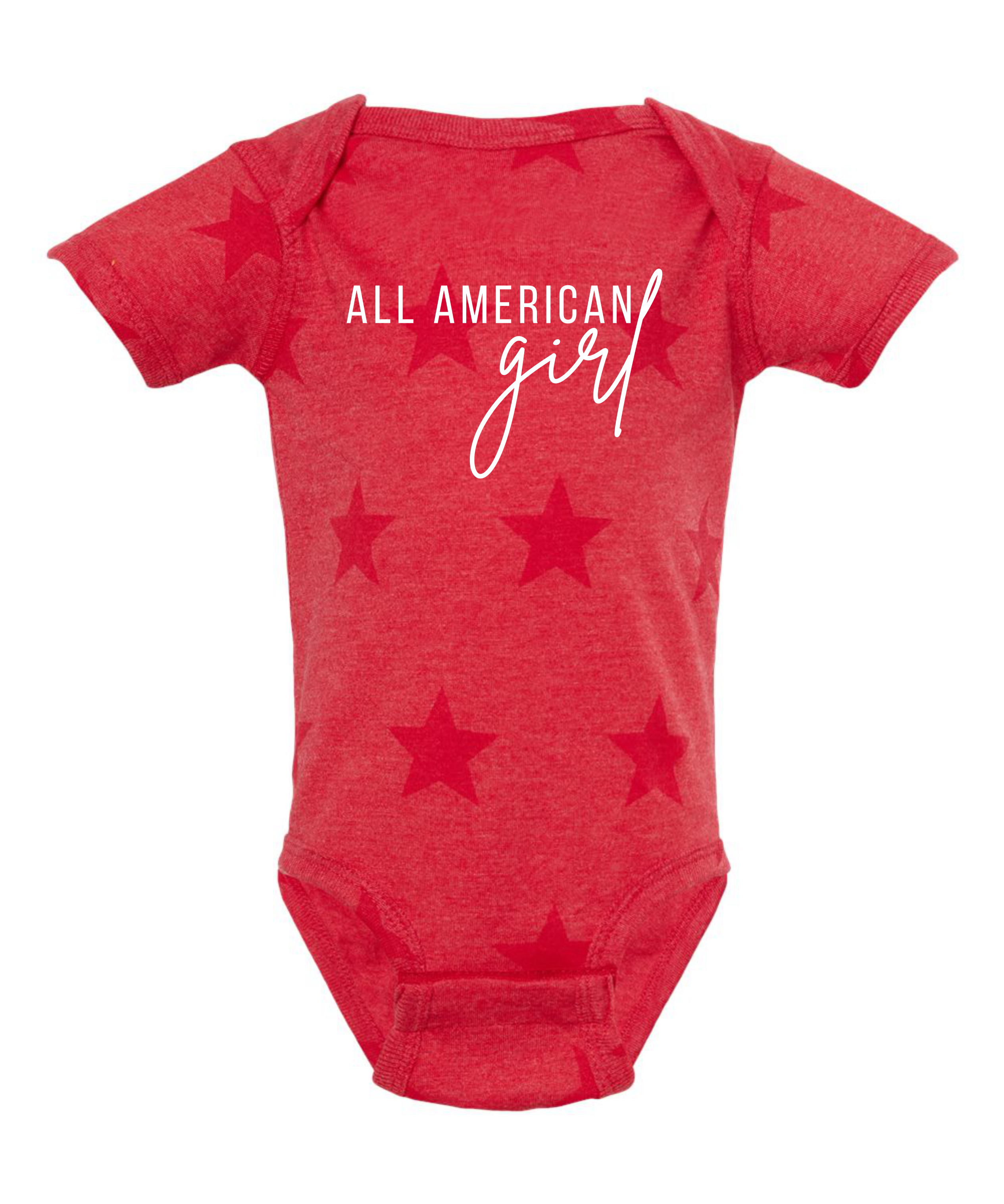 allamericangirlredstaronesie.png