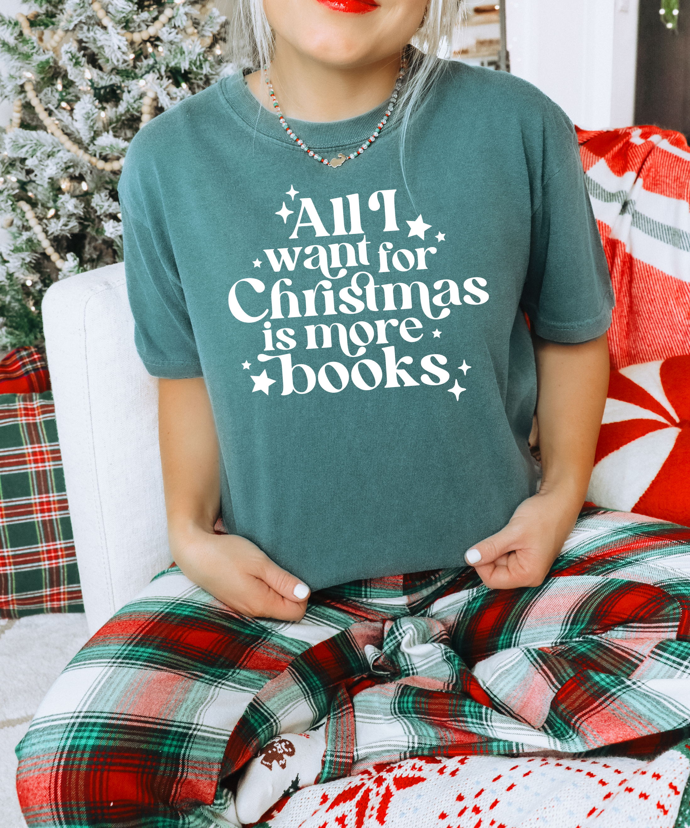 alliwantforchristmasismorebooks.png