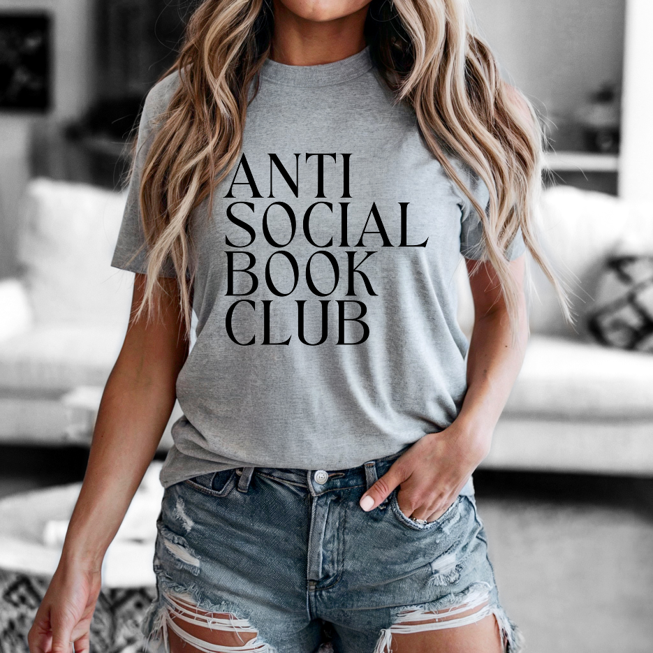 antisocialbookclubtshirt.png