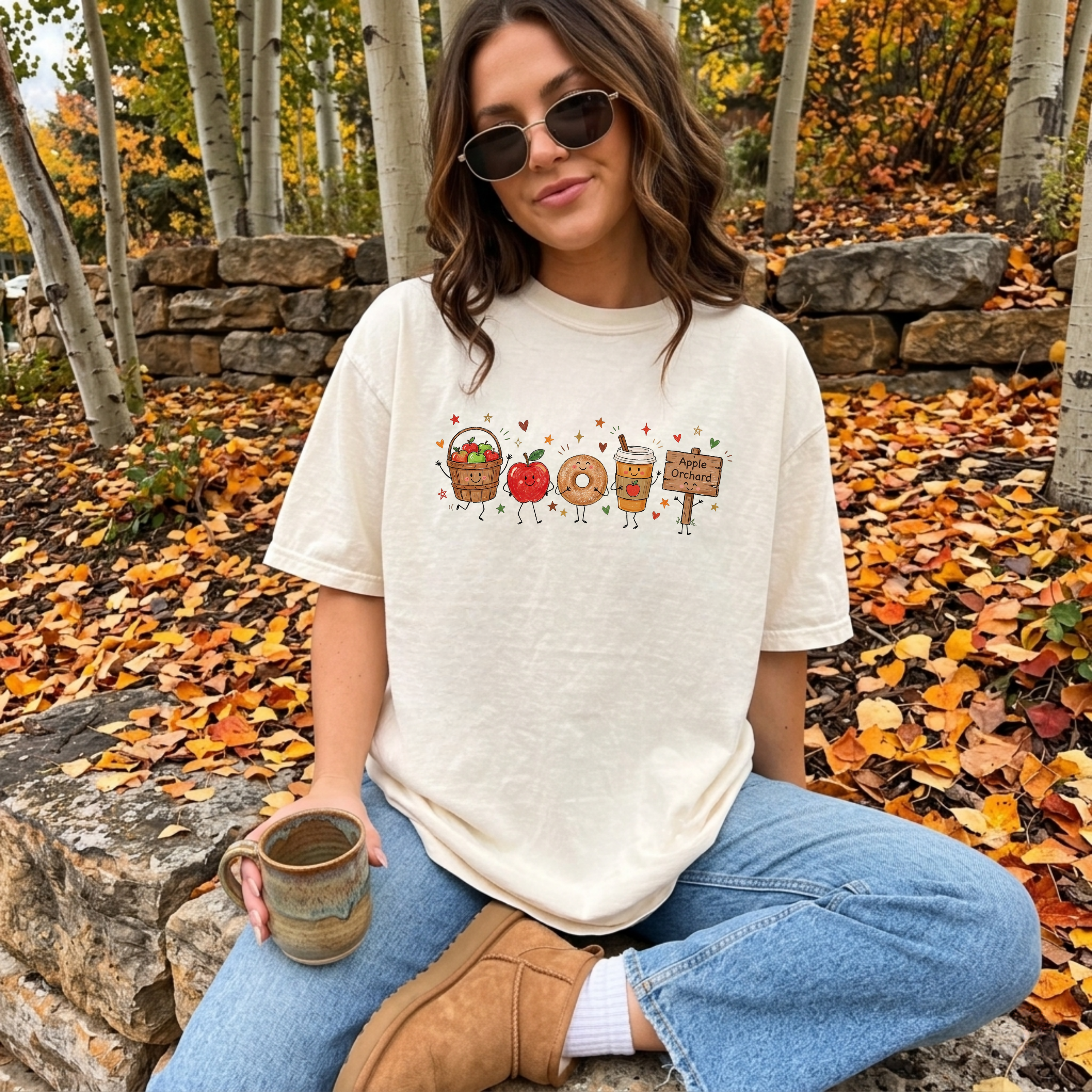 appleorcharddoodletshirt.png