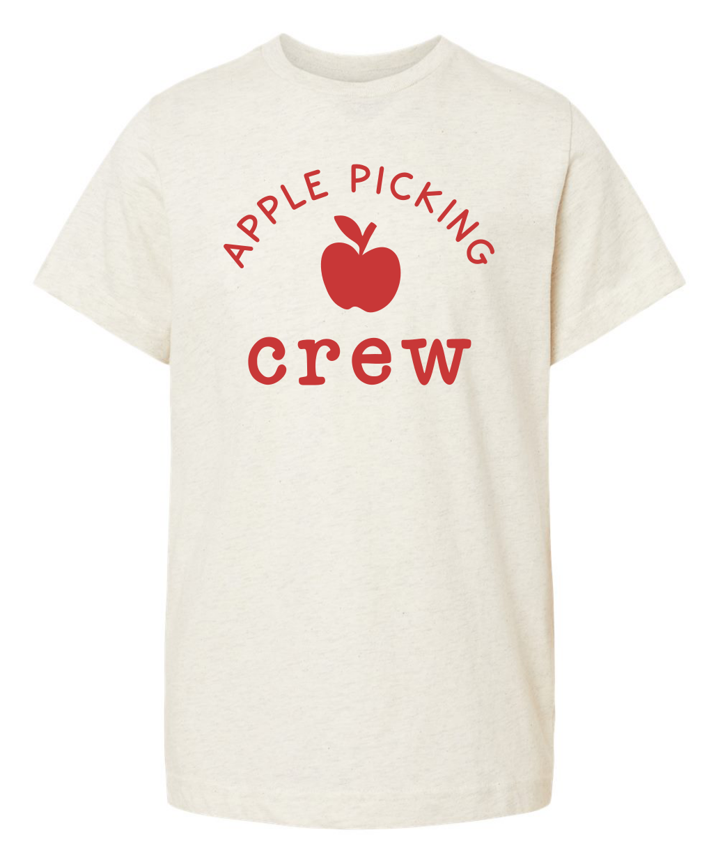 applepickingcrewyouthmockup.png