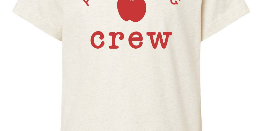 applepickingcrewyouthmockup.png