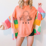 Audiobook T-Shirt