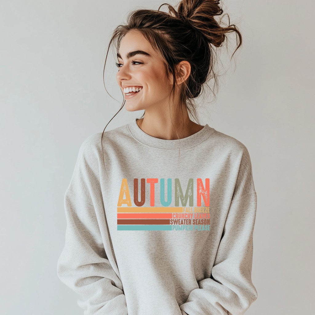 autumncrewneck.jpg
