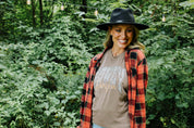 Howdy Pumpkin T-Shirt
