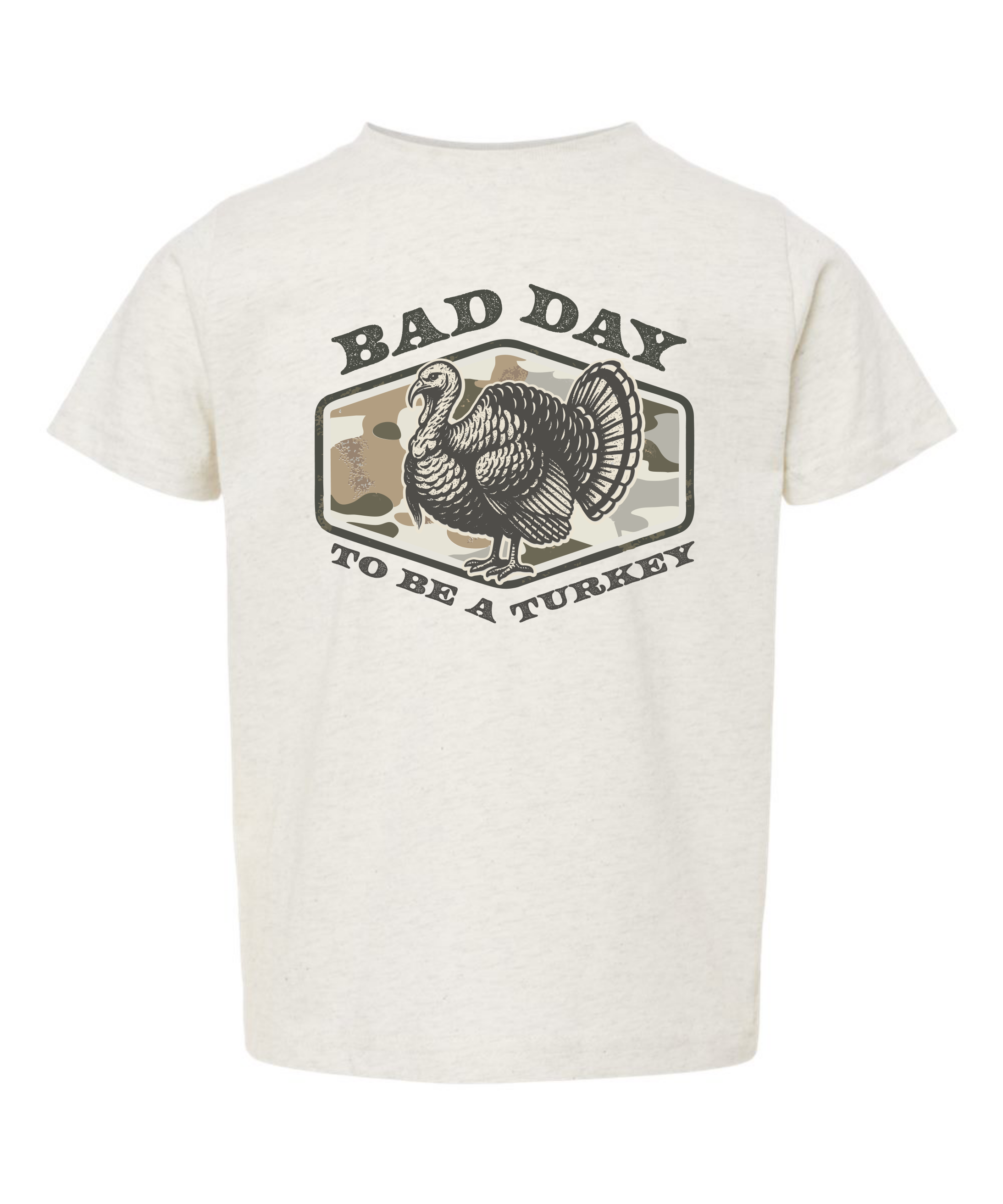 baddaytobeaturkey.png