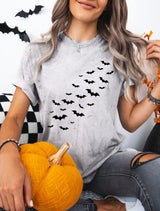 Flying Bats T-shirt