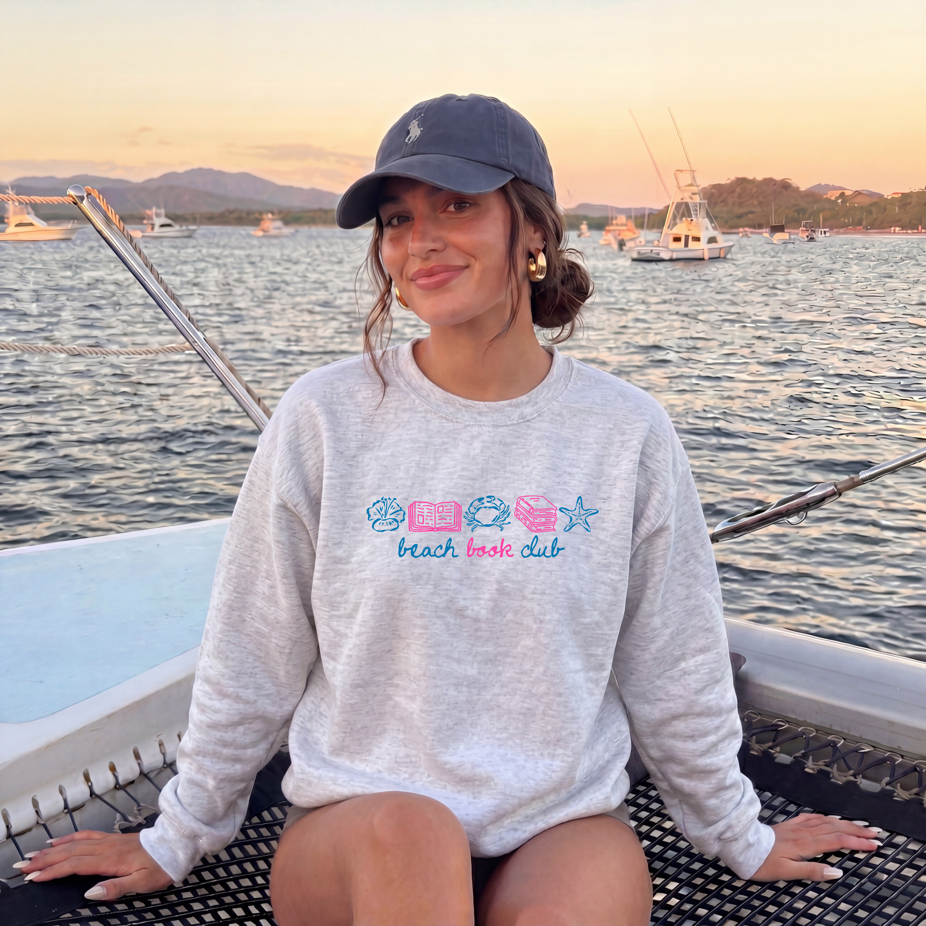 beachbookclubcrew_ed590bef-c559-41aa-aa51-fcb8759f570c.png