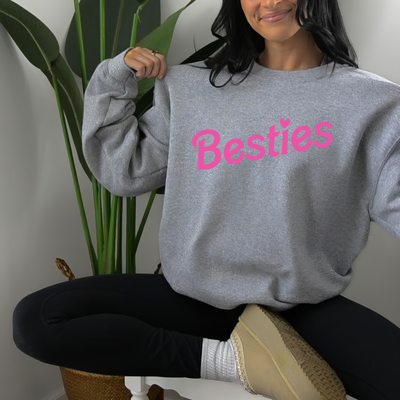 bestiesadult.png