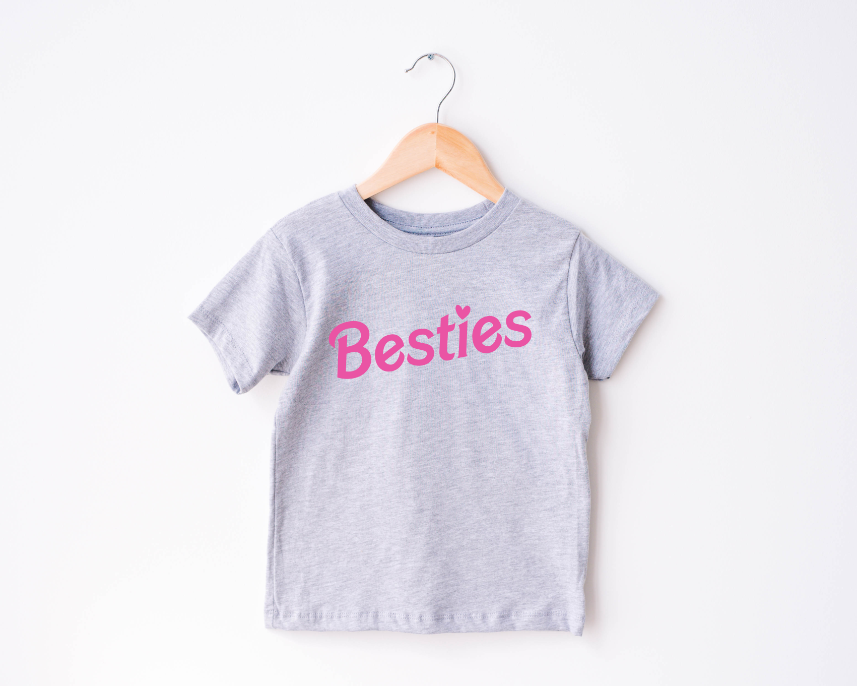 Besties Infant T-Shirt