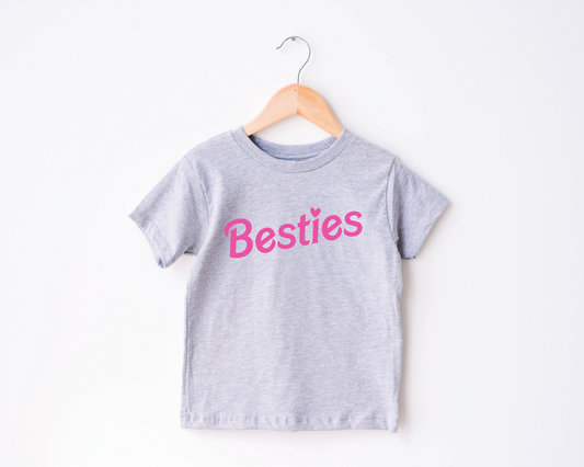 Besties Infant T-Shirt