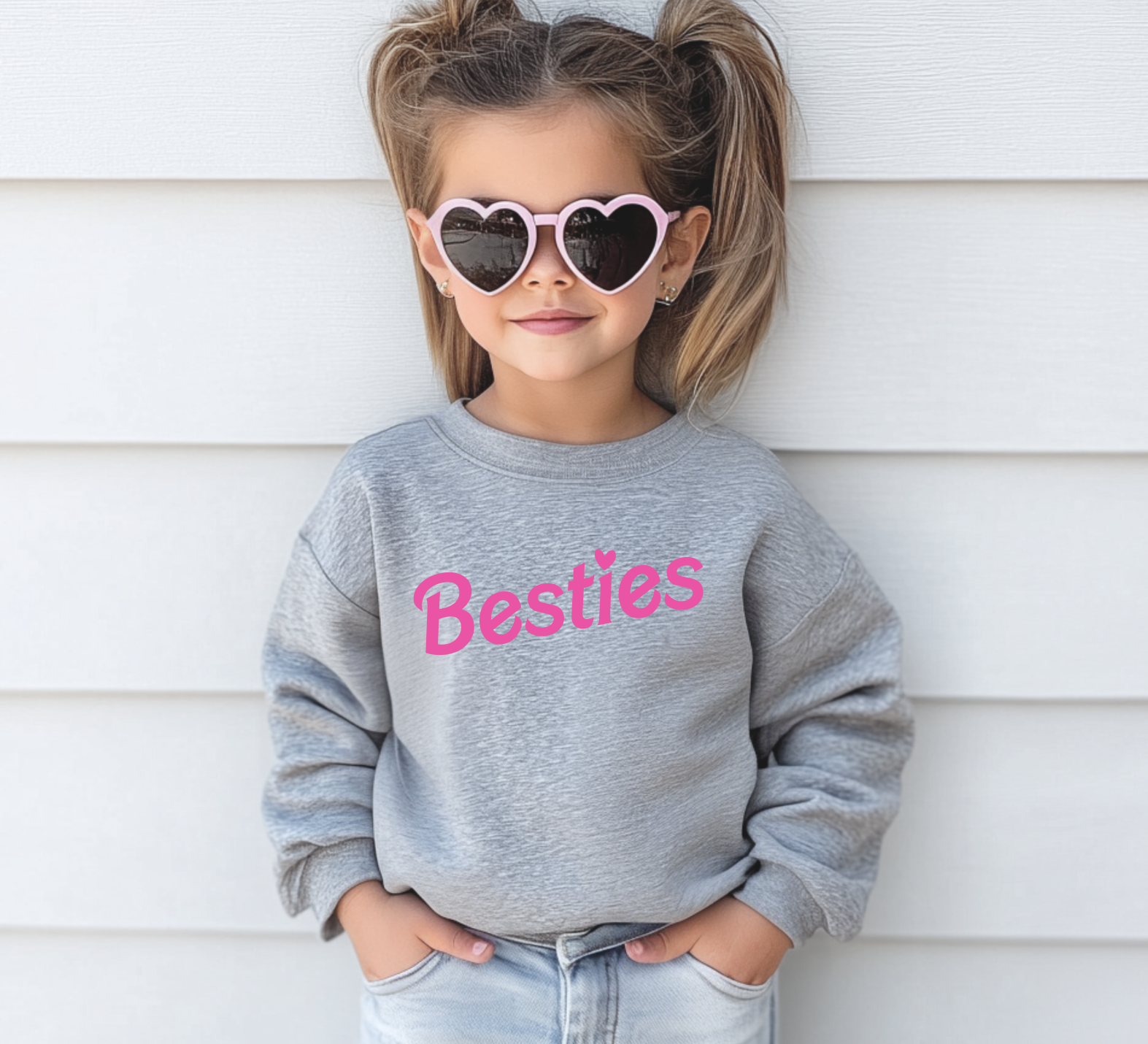 bestiesyouth.png