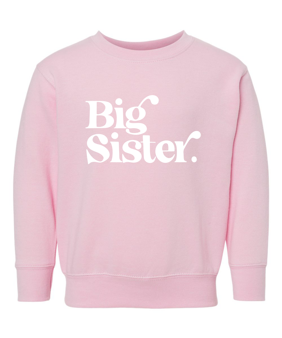 bigsistercrewpinkmockup.png