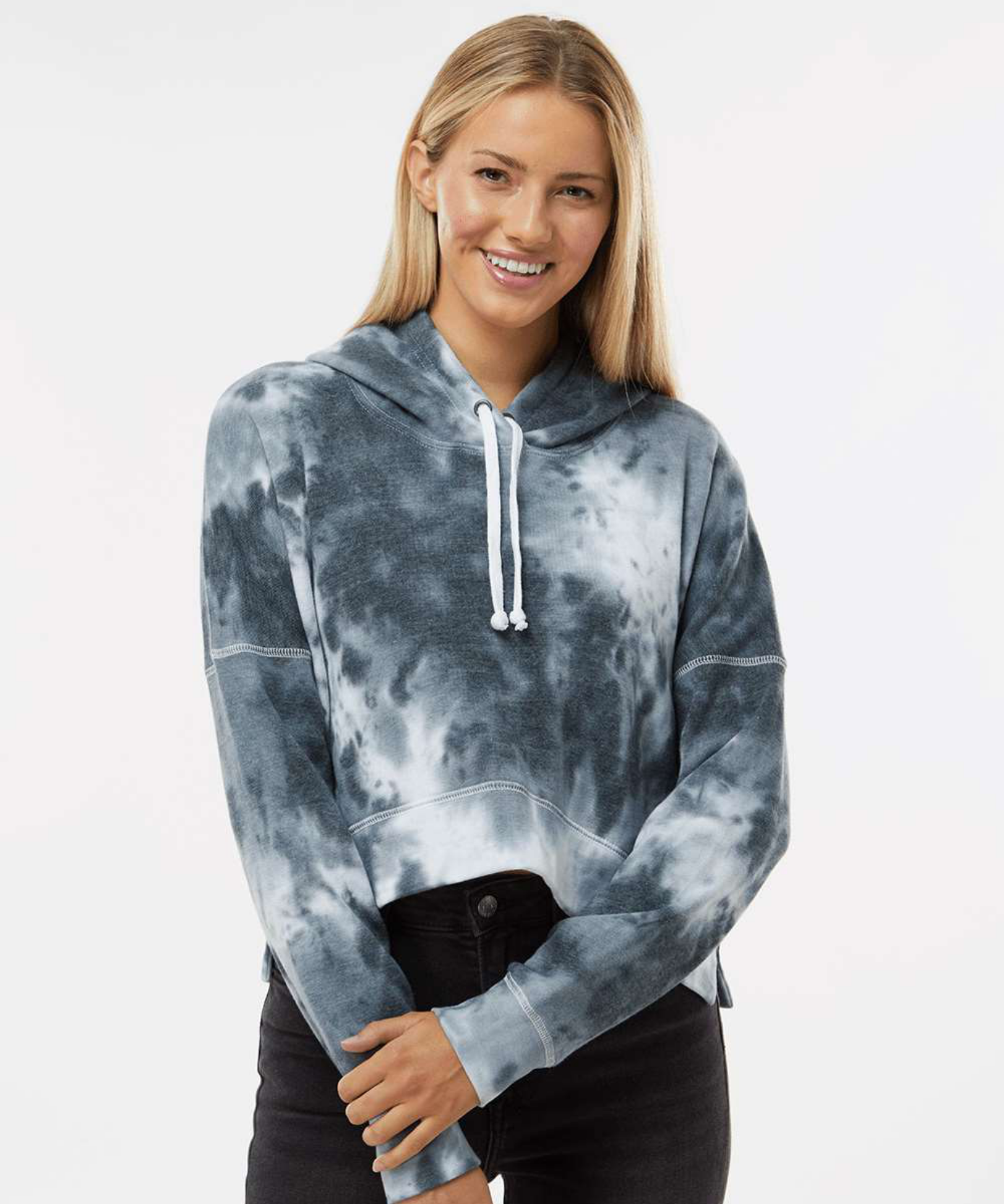blacktiedyehoodie.png
