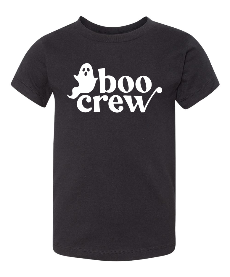 boocrewtoddlermockup.png