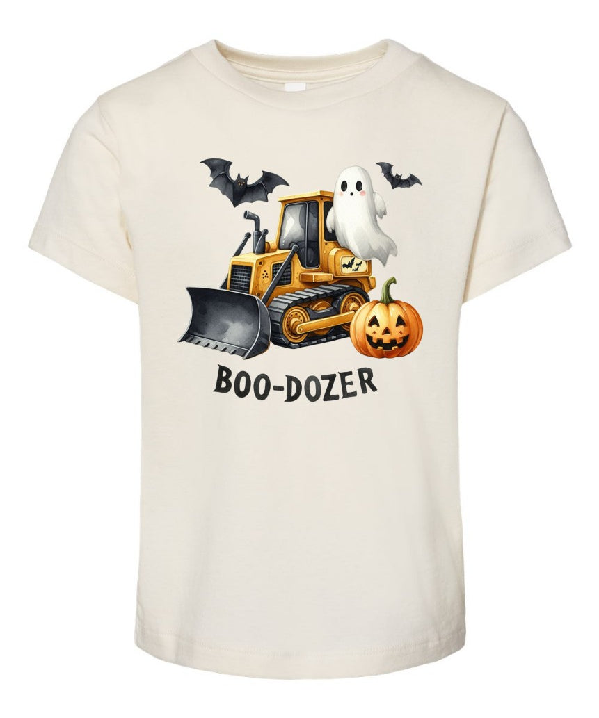 boodozer.jpg