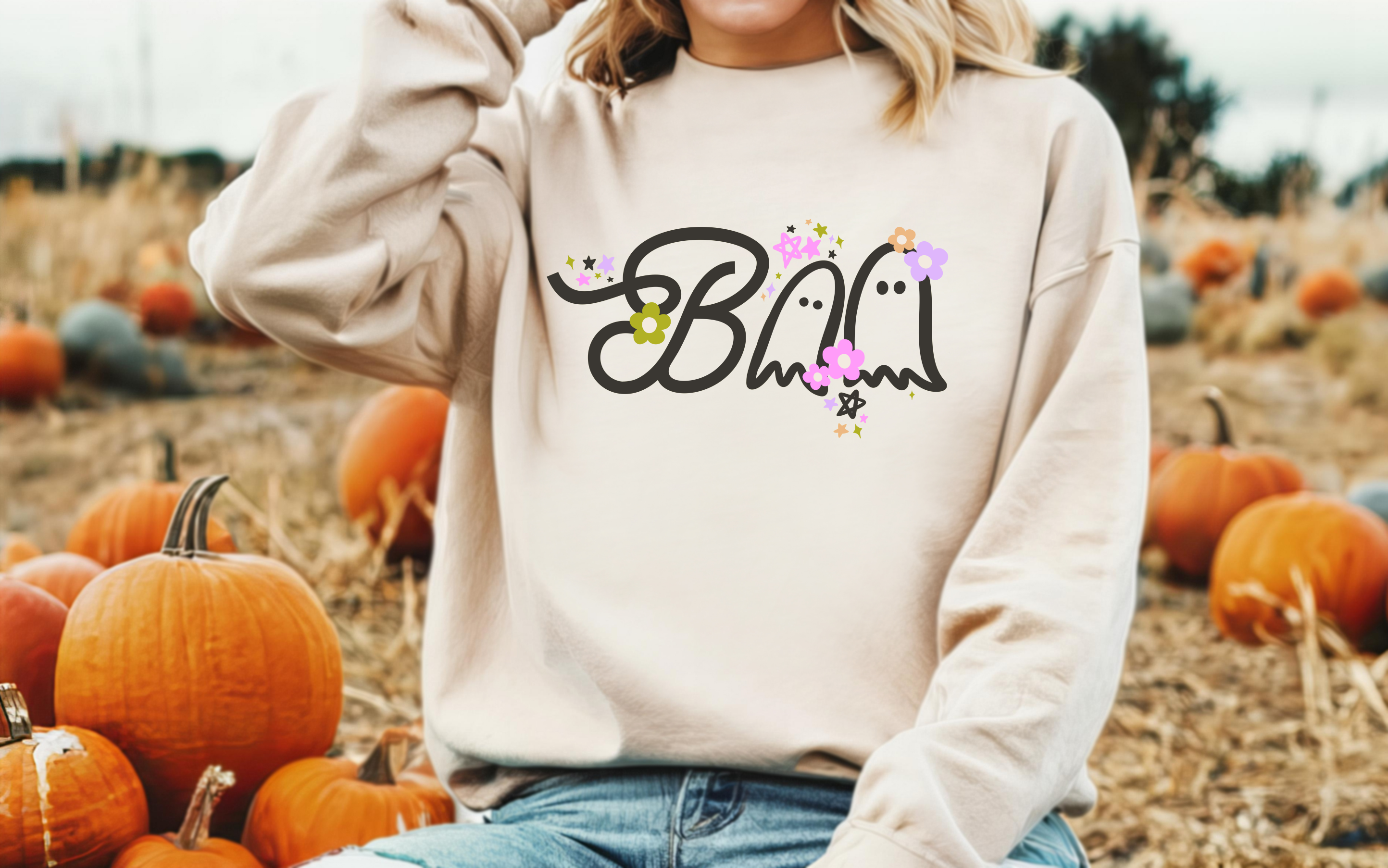 boofloweradultcrewmock.png